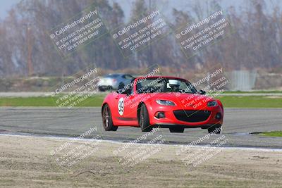 media/Jan-28-2023-Speed Ventures (Sat) [[18970b827c]]/Point By/Session 2 (Sunset)/